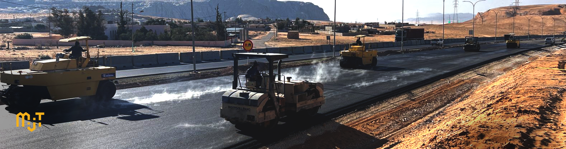 Demo Image
